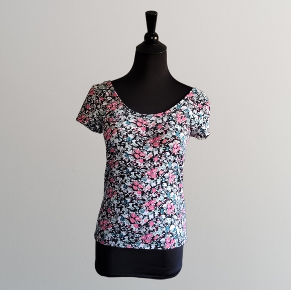 Aeropostale Tops - Aeropostale Top